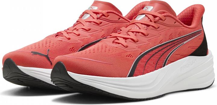 Produktbild Puma Darter Pro 2 (45)