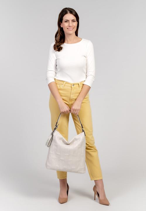 Immagine prodotto Suri Frey Borsa SURI Green Label - Tilly