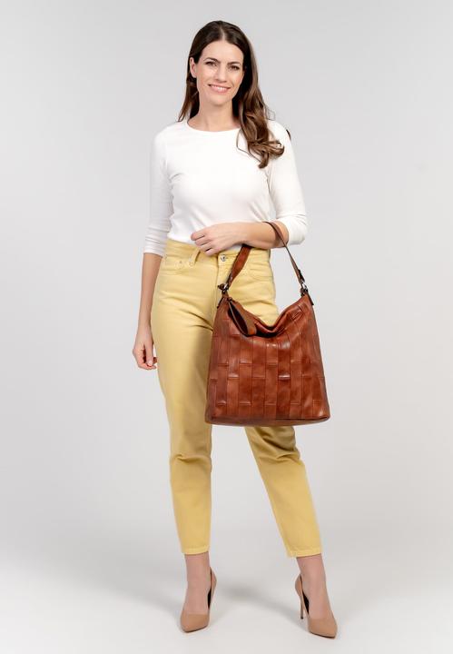 Immagine prodotto Suri Frey Borsa SURI Green Label - Tilly