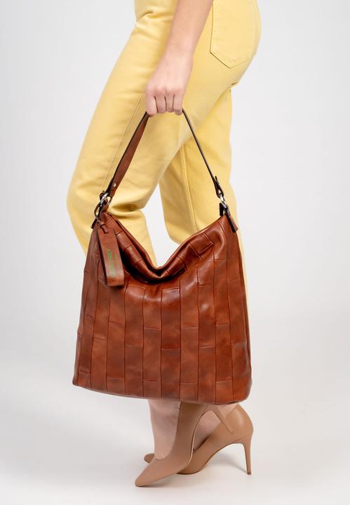 Immagine prodotto Suri Frey Borsa SURI Green Label - Tilly