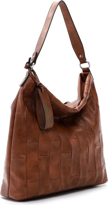 Immagine prodotto Suri Frey Borsa SURI Green Label - Tilly