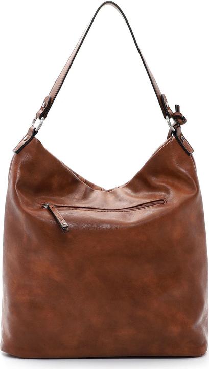 Immagine prodotto Suri Frey Borsa SURI Green Label - Tilly