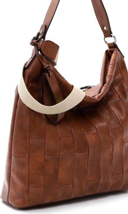 Immagine prodotto Suri Frey Borsa SURI Green Label - Tilly