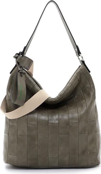 Immagine prodotto Suri Frey Borsa SURI Green Label - Tilly