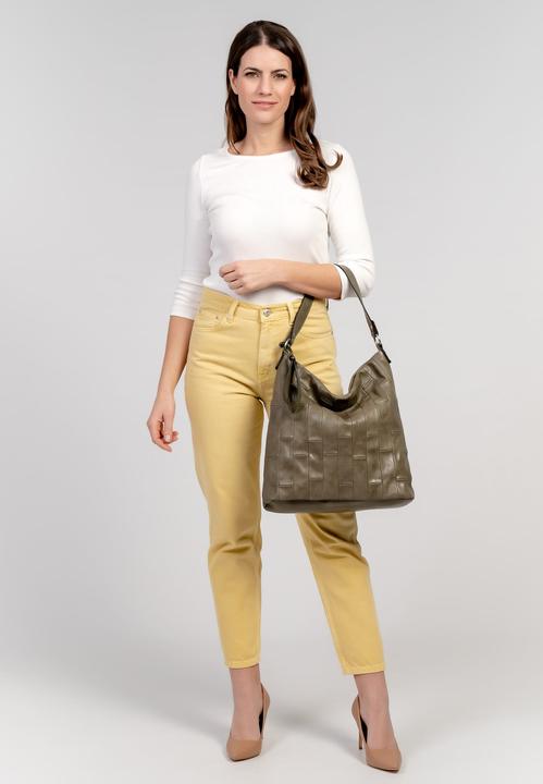 Immagine prodotto Suri Frey Borsa SURI Green Label - Tilly