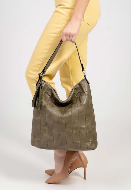 Immagine prodotto Suri Frey Borsa SURI Green Label - Tilly