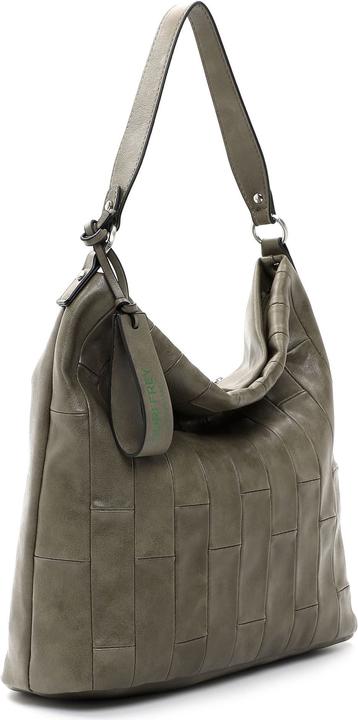 Immagine prodotto Suri Frey Borsa SURI Green Label - Tilly