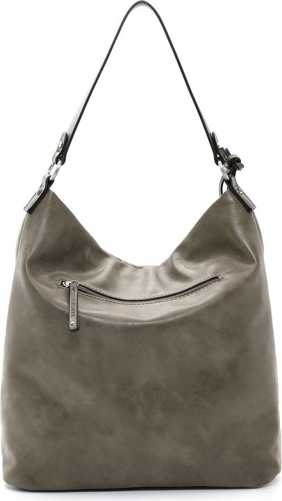 Immagine prodotto Suri Frey Borsa SURI Green Label - Tilly