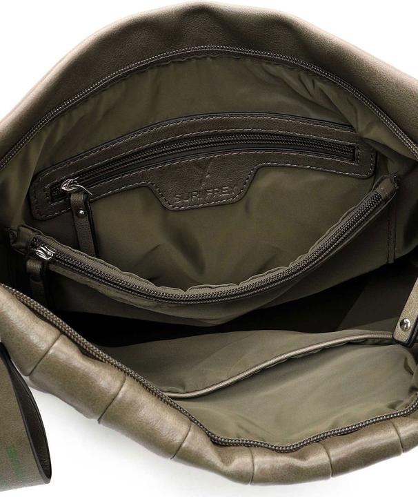 Immagine prodotto Suri Frey Borsa SURI Green Label - Tilly