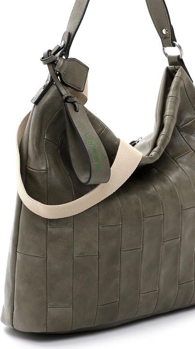 Immagine prodotto Suri Frey Borsa SURI Green Label - Tilly