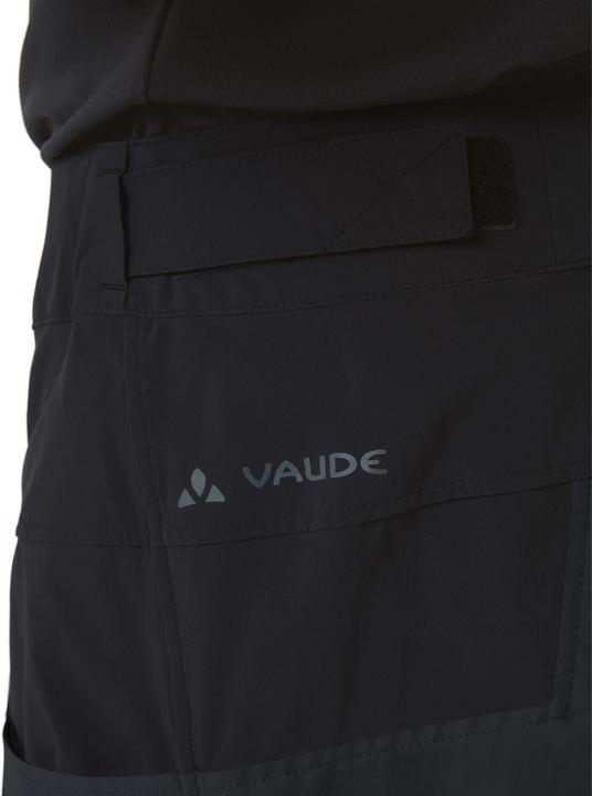 Produktbild Vaude Qimsa Shorts II (3XL)