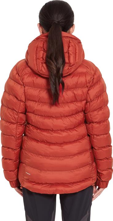 Produktbild Rab Women's Nebula Pro Jacket (L)