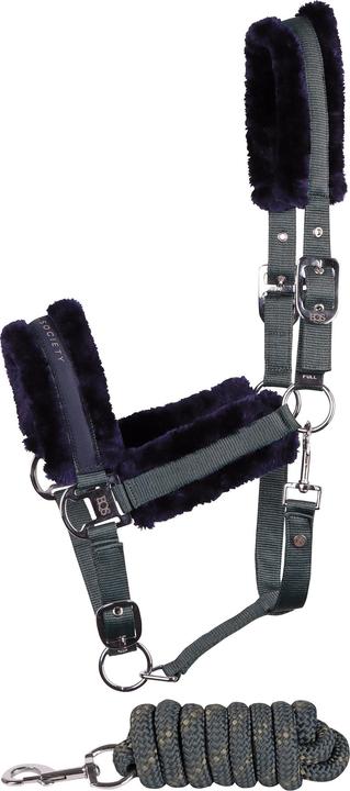 Immagine prodotto Harry's Horse Soft Billie