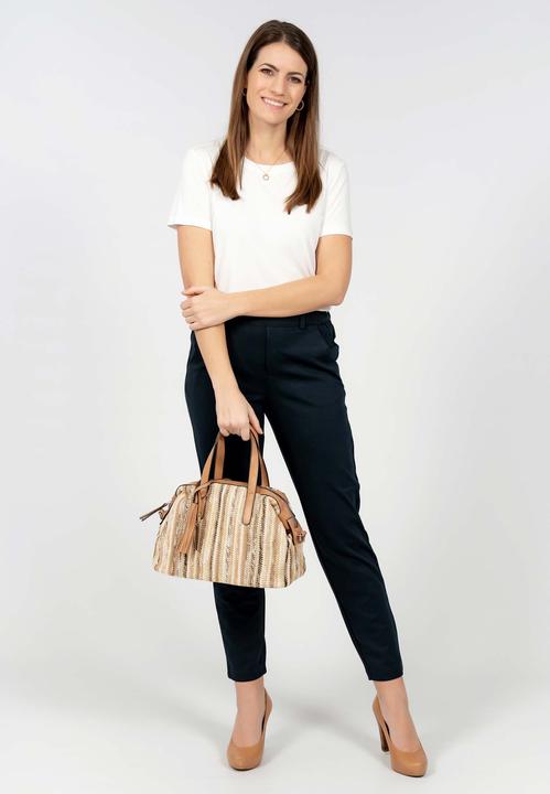 Produktbild Suri Frey Bowlingbag Tamy