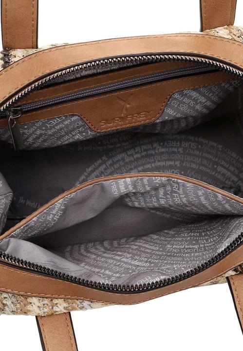 Produktbild Suri Frey Bowlingbag Tamy