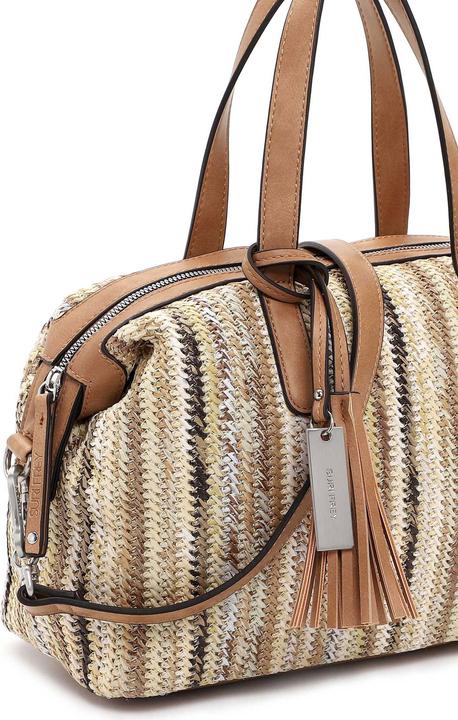 Produktbild Suri Frey Bowlingbag Tamy