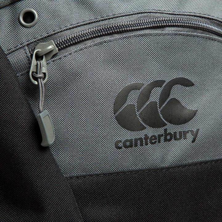 Produktbild Canterbury Klassischer Rucksack