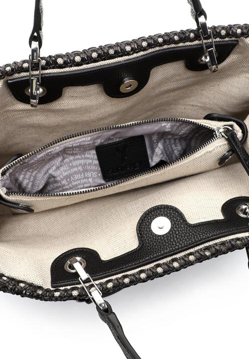 Produktbild Suri Frey Businesstasche Bethany