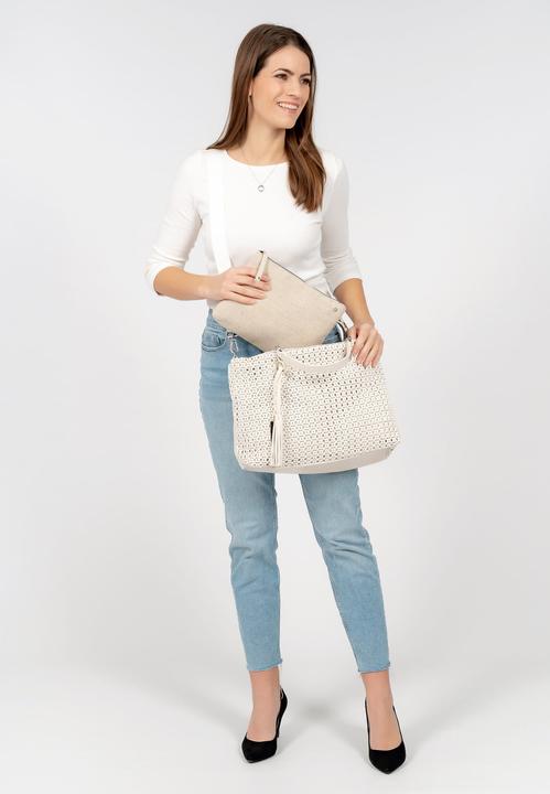 Produktbild Suri Frey Businesstasche Bethany