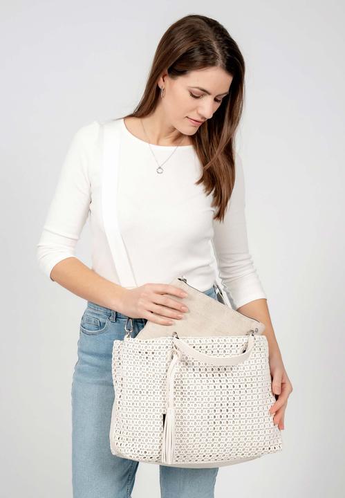 Produktbild Suri Frey Businesstasche Bethany