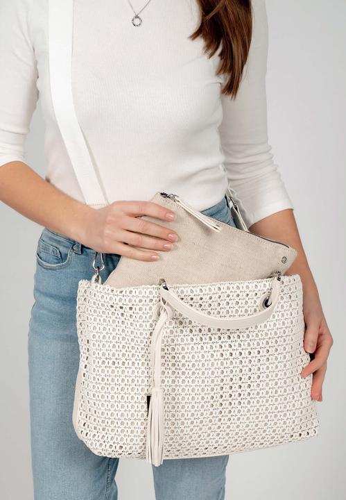 Produktbild Suri Frey Businesstasche Bethany