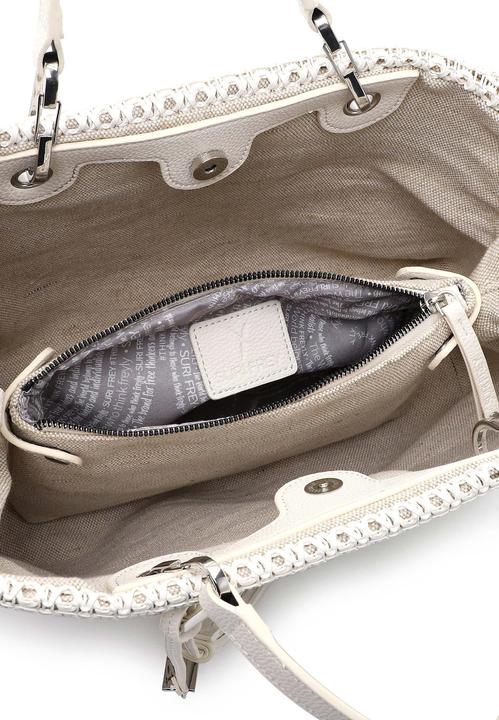 Produktbild Suri Frey Businesstasche Bethany