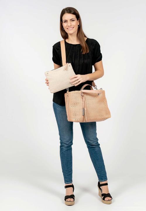 Produktbild Suri Frey Businesstasche Bethany