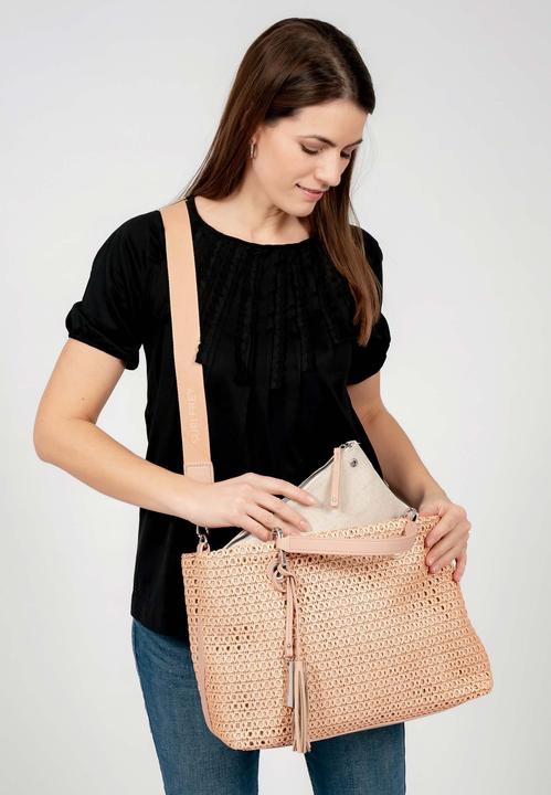 Produktbild Suri Frey Businesstasche Bethany