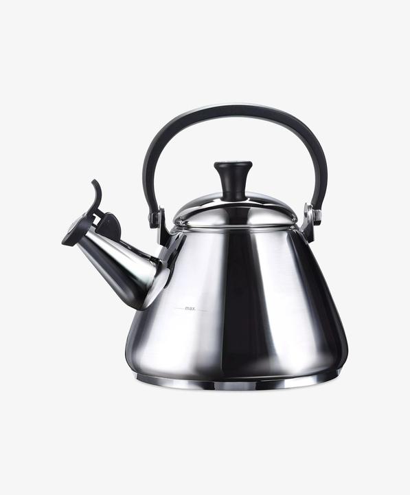 Image du produit Le Creuset Kone (1.60 l)