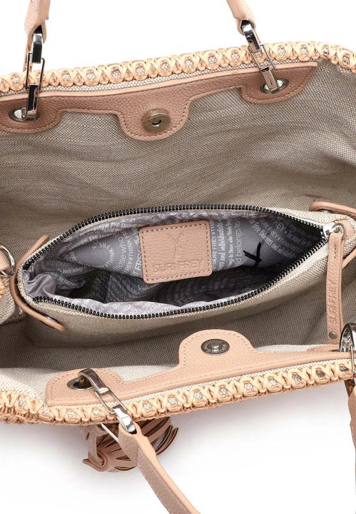 Produktbild Suri Frey Businesstasche Bethany