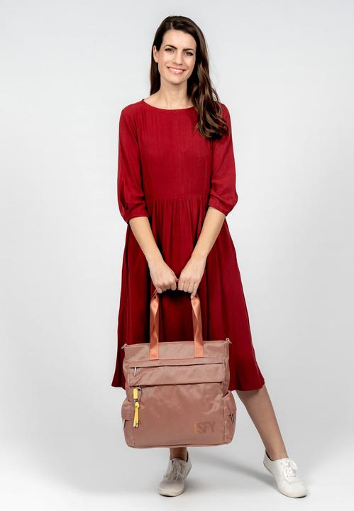 Actual product image Suri Frey Shopper SURI Sports Marry (19.76 l)