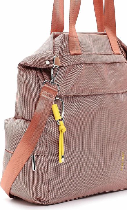 Actual product image Suri Frey Shopper SURI Sports Marry (19.76 l)