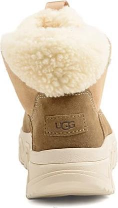 Produktbild Ugg 4880828 (39)