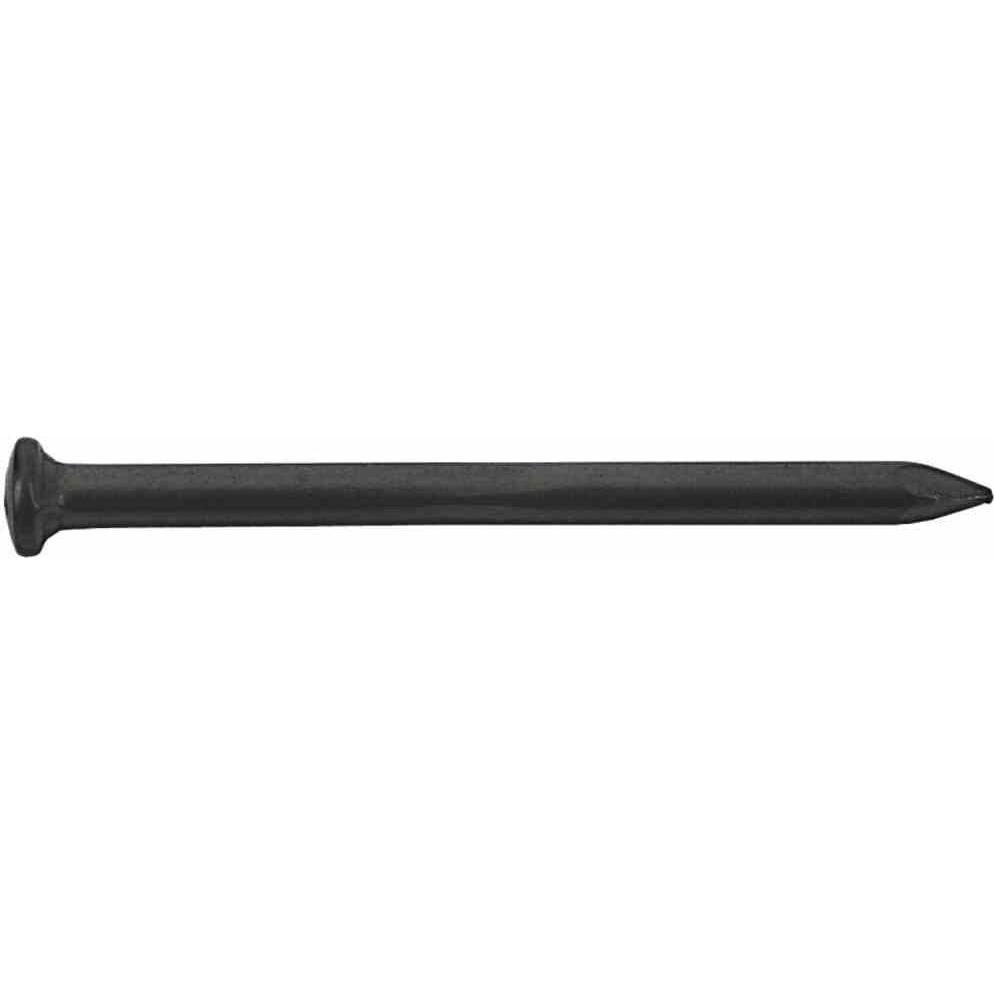 HSI, Nägel, SB Stahlnägel 2,0x30mm blau Inhalt: 75 Stück (75 Stück, 64000 mm)