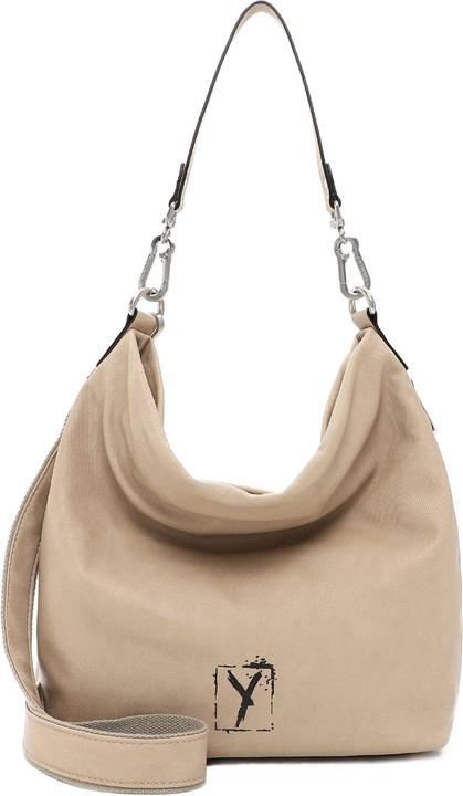 Produktbild Suri Frey Beutel Trudy