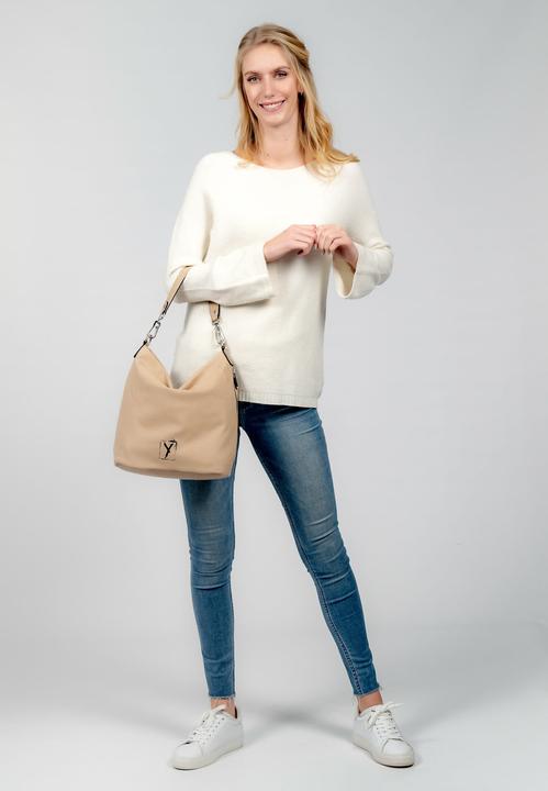 Produktbild Suri Frey Beutel Trudy