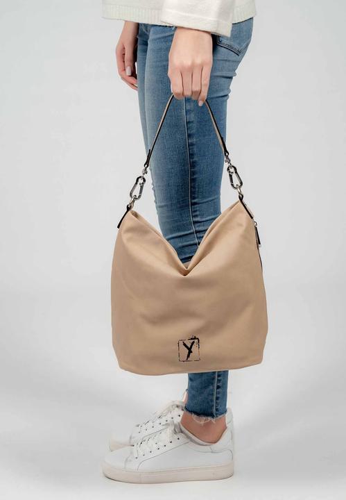 Produktbild Suri Frey Beutel Trudy