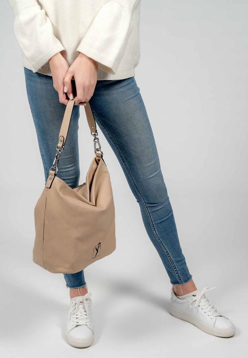 Produktbild Suri Frey Beutel Trudy