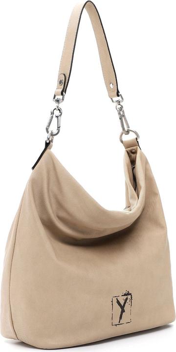 Produktbild Suri Frey Beutel Trudy