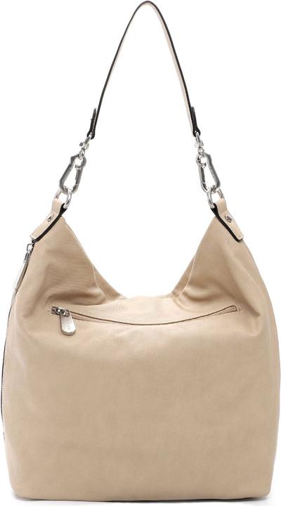 Produktbild Suri Frey Beutel Trudy