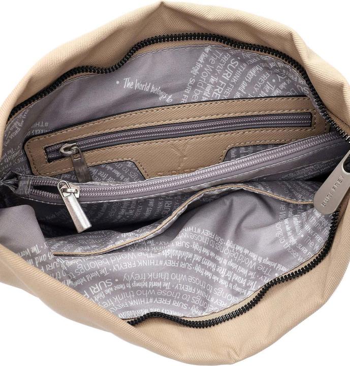 Produktbild Suri Frey Beutel Trudy