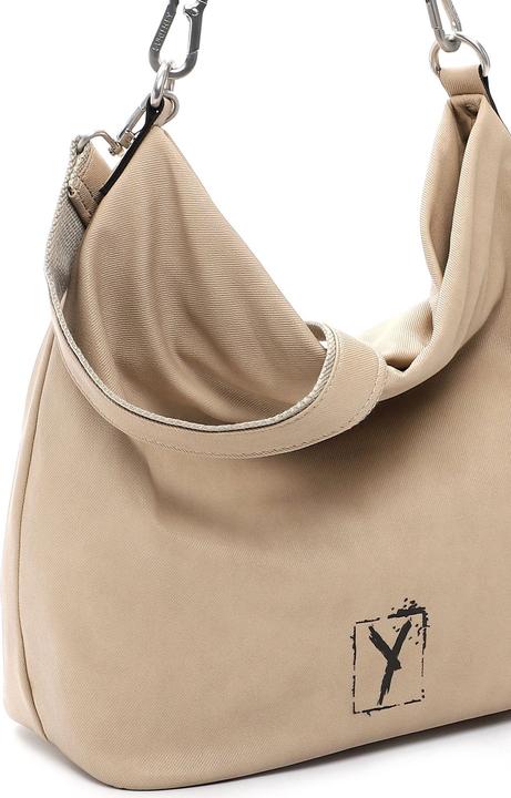 Produktbild Suri Frey Beutel Trudy