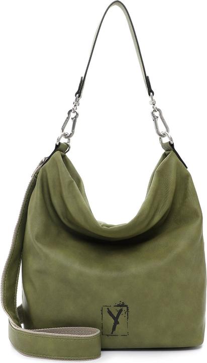 Immagine prodotto Suri Frey Borsa Trudy