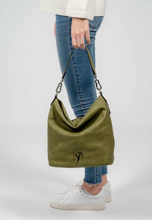 Immagine prodotto Suri Frey Borsa Trudy