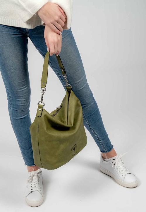 Immagine prodotto Suri Frey Borsa Trudy