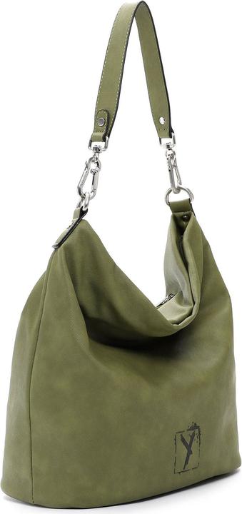 Immagine prodotto Suri Frey Borsa Trudy