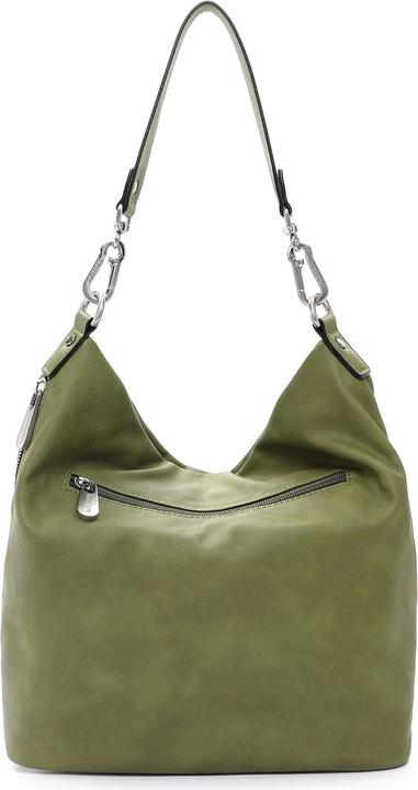 Immagine prodotto Suri Frey Borsa Trudy