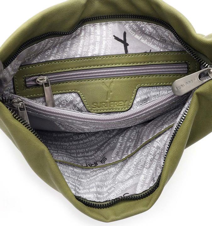 Immagine prodotto Suri Frey Borsa Trudy