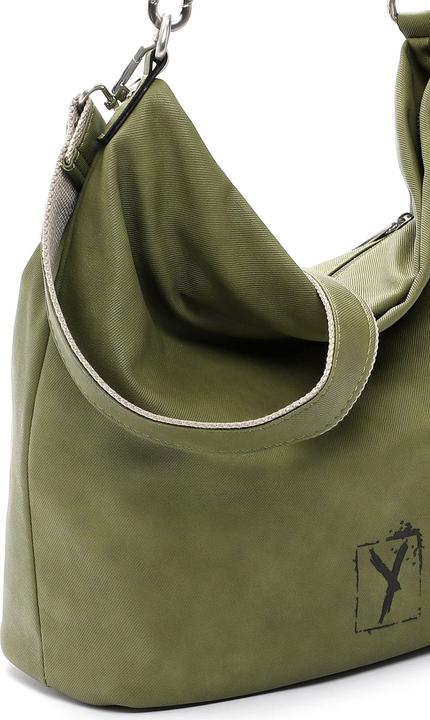 Immagine prodotto Suri Frey Borsa Trudy