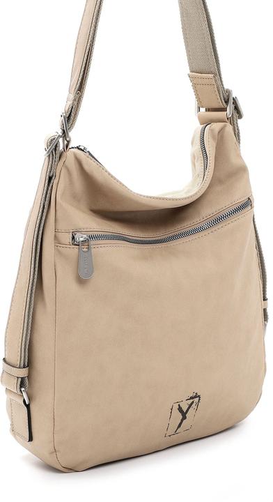 Produktbild Suri Frey Beutel Trudy